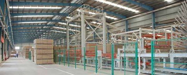 嚴格標準 專業制作